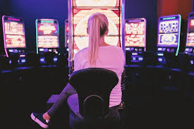 Casino Malina