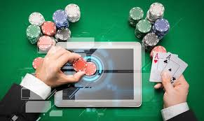 Вход на зеркало Metatokens Casino
