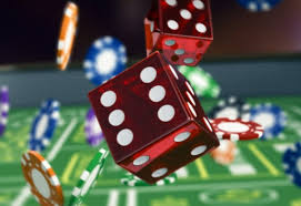 Как войти на сайт Metatokens Casino