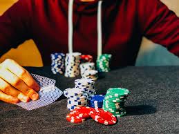 Как войти на сайт BrillX Casino